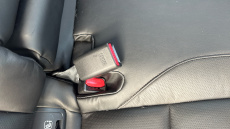 Mazda 3 2.0 Skyactiv-X MHEV GT Sport Tech 4dr Petrol Saloon